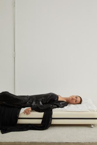 LOOK-30 MAISON-RABIH-KAYROUZ- SS24