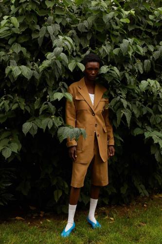 LOOK-3 MAISON-RABIH-KAYROUZ- SS24