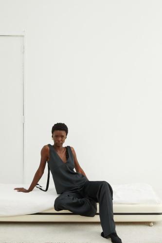 LOOK-4 MAISON-RABIH-KAYROUZ- SS24