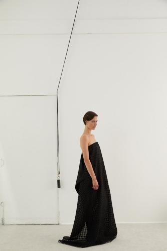 LOOK-5 MAISON-RABIH-KAYROUZ- SS24