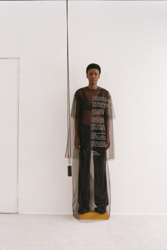 LOOK-6 MAISON-RABIH-KAYROUZ- SS24