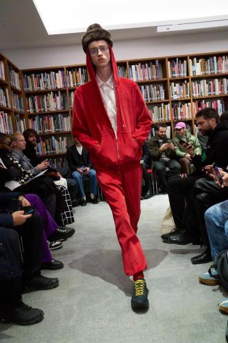 LOOK-7 (1)