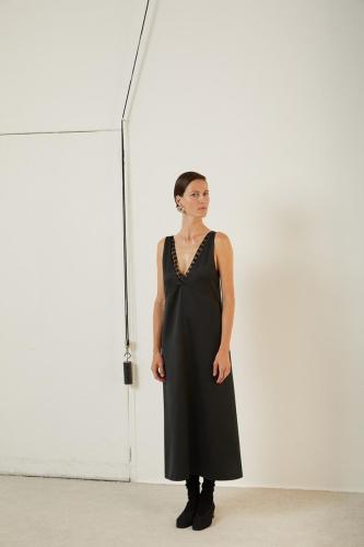 LOOK-7 MAISON-RABIH-KAYROUZ- SS24