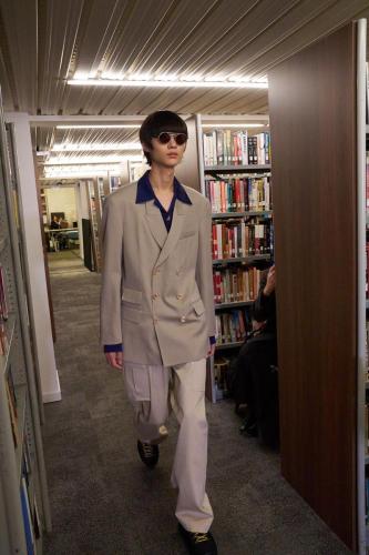 LOOK-8 (1)