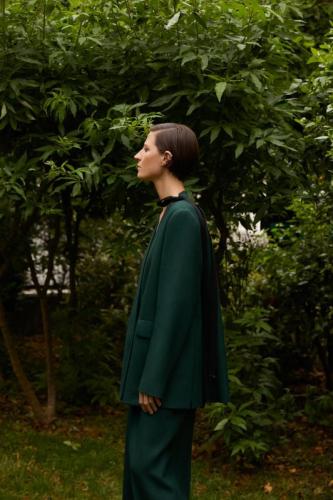 LOOK-8 MAISON-RABIH-KAYROUZ- SS24