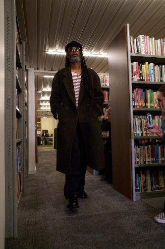 LOOK-9 (1)