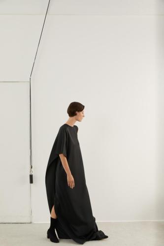 LOOK-9 MAISON-RABIH-KAYROUZ- SS24