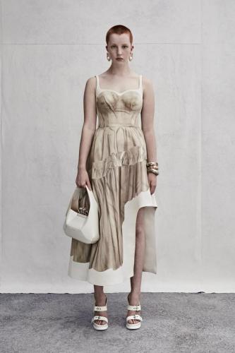 LOOK10