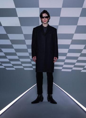 LOOK10 (1)