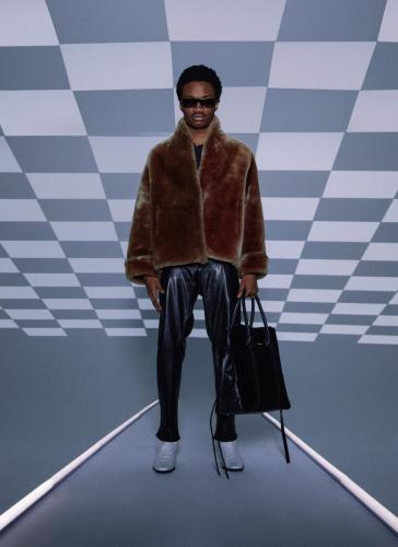 LOOK11 (1)