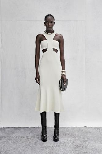 LOOK12