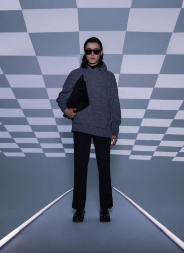 LOOK12 (1)