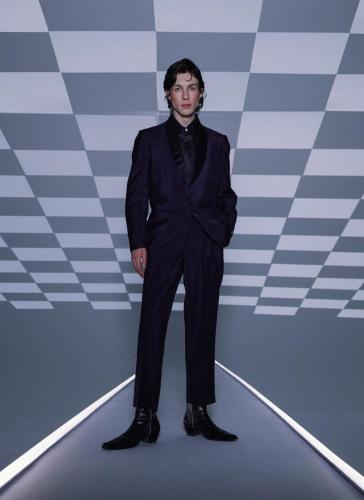 LOOK13