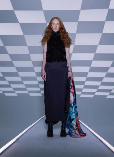 LOOK14