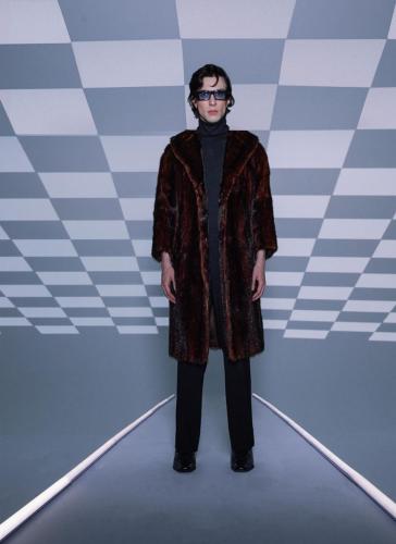 LOOK15