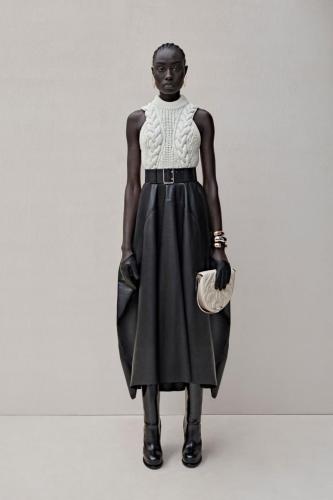 LOOK17