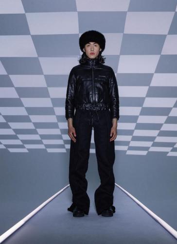 LOOK17 (1)