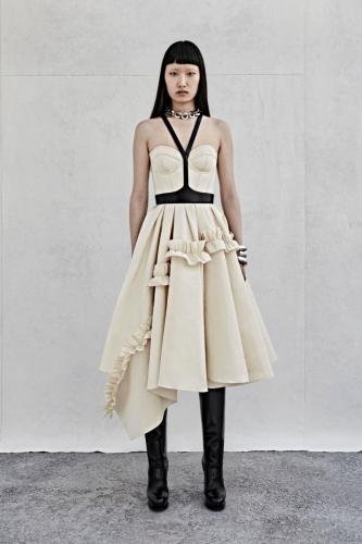 LOOK18