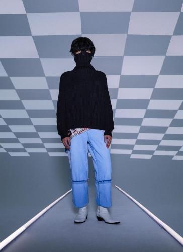 LOOK18 (1)