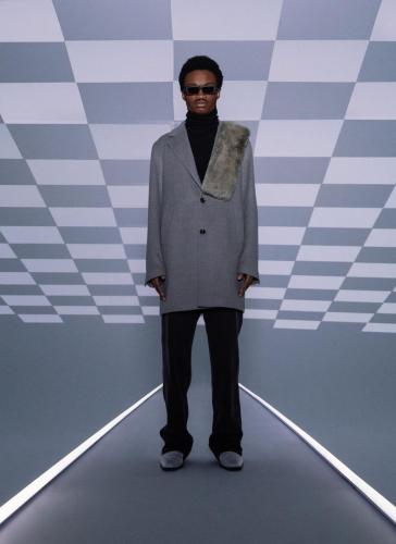LOOK19 (1)