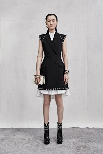 LOOK20