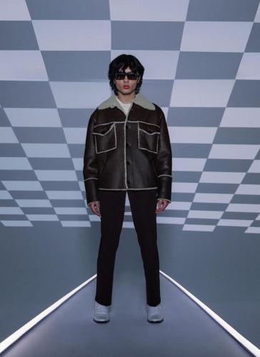 LOOK20 (1)