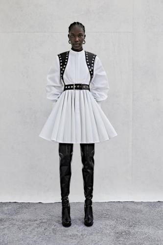 LOOK21