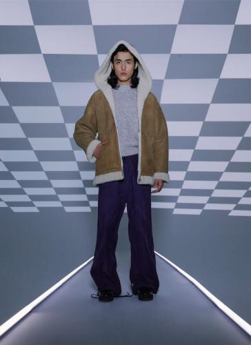 LOOK21 (1)