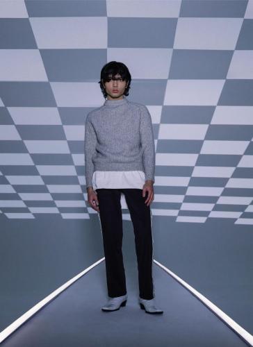 LOOK23 (1)