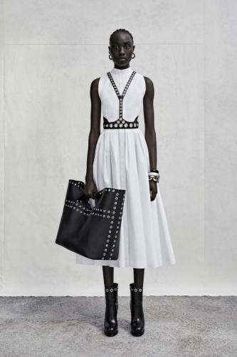 LOOK24
