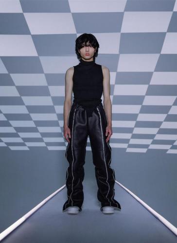 LOOK25 (1)