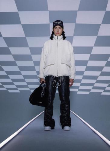 LOOK26 (1)