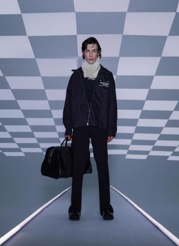 LOOK02 (1)