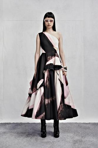LOOK03