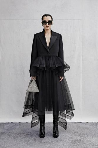 LOOK31