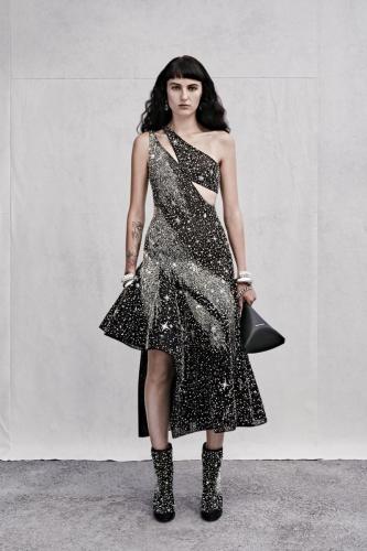 LOOK32