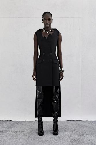 LOOK33