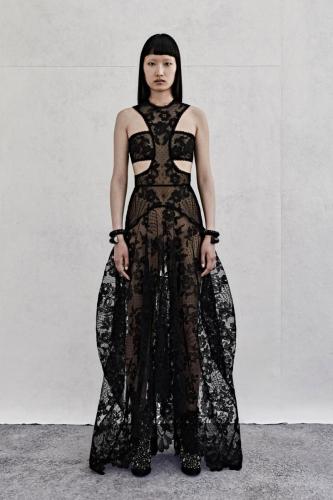 LOOK35