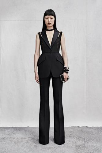 LOOK36