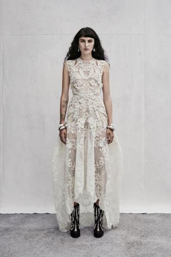 LOOK37