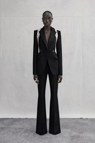 LOOK38