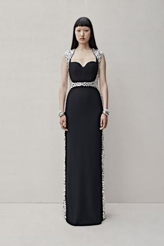 LOOK39