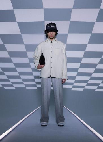 LOOK03 (1)