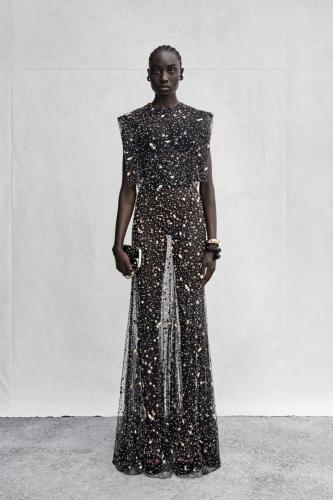 LOOK40