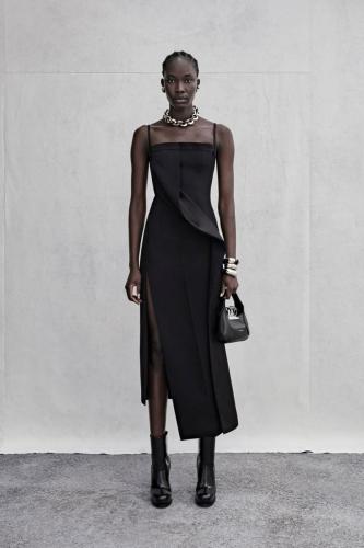 LOOK41