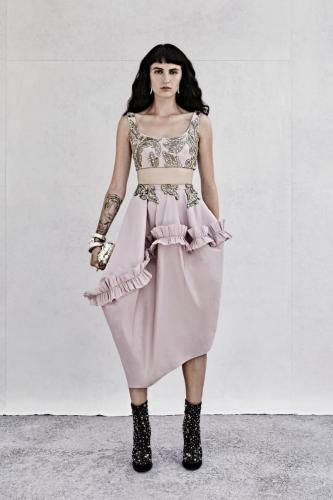 LOOK42