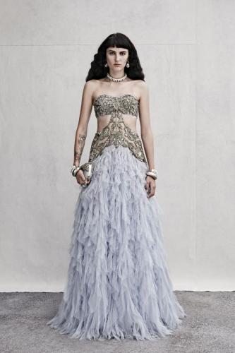 LOOK44
