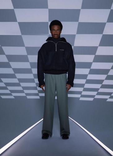 LOOK04 (1)