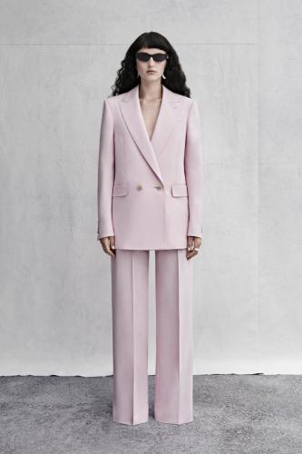LOOK06