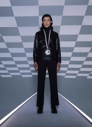 LOOK06 (1)